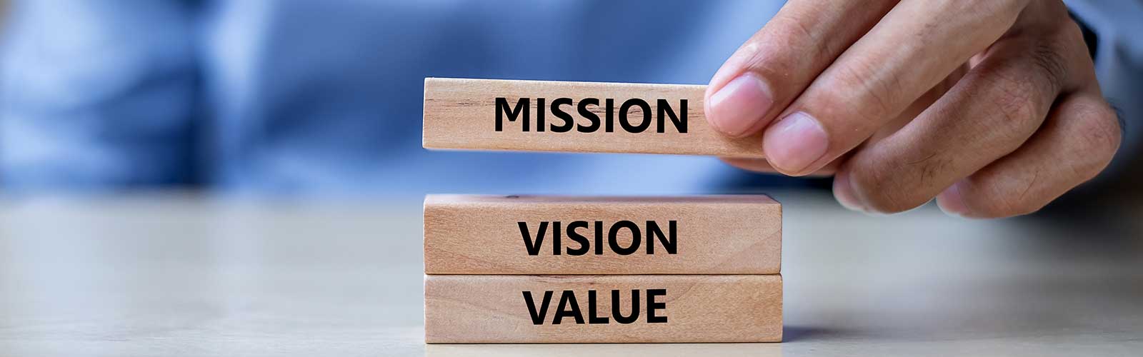 mission-vision-values